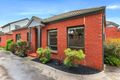 Property photo of 2/36 Livingstone Street Coburg North VIC 3058