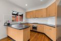 Property photo of 2/36 Livingstone Street Coburg North VIC 3058