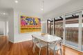 Property photo of 2/36 Livingstone Street Coburg North VIC 3058