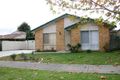 Property photo of 13 Farview Drive Rowville VIC 3178