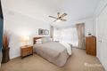 Property photo of 5 Hammond Drive Epping VIC 3076