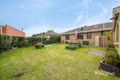 Property photo of 5 Hammond Drive Epping VIC 3076