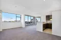 Property photo of 823/2-4 Lachlan Street Waterloo NSW 2017