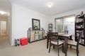Property photo of 3/131 Seventh Avenue Inglewood WA 6052