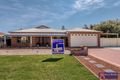 Property photo of 5 Kingsbridge Road Warnbro WA 6169