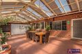 Property photo of 5 Kingsbridge Road Warnbro WA 6169