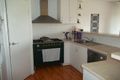 Property photo of 5 Parker Close Millicent SA 5280