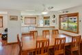Property photo of 38 Ocean View Avenue Mooloolaba QLD 4557