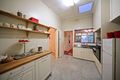 Property photo of 13 Lygon Street Caulfield South VIC 3162