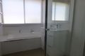 Property photo of 20 Beresford Crescent Gladstone Park VIC 3043