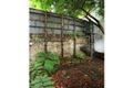 Property photo of 6 Hargrave Street Darlinghurst NSW 2010