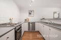 Property photo of 17/10 Harrington Court Golden Grove SA 5125