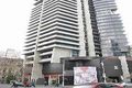 Property photo of 301/299-319 Queen Street Melbourne VIC 3000