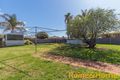 Property photo of 67 Websdale Drive Dubbo NSW 2830