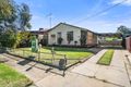 Property photo of 12 Gange Street Mooroopna VIC 3629