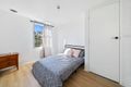 Property photo of 12 Gange Street Mooroopna VIC 3629