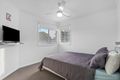 Property photo of 1/6 Samanthas Way Slacks Creek QLD 4127