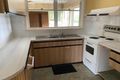 Property photo of 7 Lewis Grove Mount Waverley VIC 3149