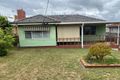 Property photo of 7 Lewis Grove Mount Waverley VIC 3149