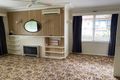 Property photo of 7 Lewis Grove Mount Waverley VIC 3149