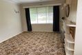 Property photo of 7 Lewis Grove Mount Waverley VIC 3149