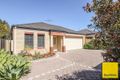 Property photo of 11/33 Wattle Mews Hocking WA 6065