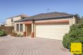 Property photo of 11/33 Wattle Mews Hocking WA 6065