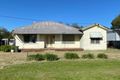 Property photo of 7 Livingstone Street Warracknabeal VIC 3393