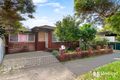 Property photo of 21 North Parade Campsie NSW 2194