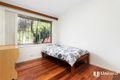 Property photo of 21 North Parade Campsie NSW 2194