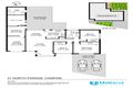 Property photo of 21 North Parade Campsie NSW 2194