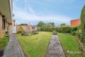 Property photo of 5 Hammond Drive Epping VIC 3076