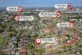 Property photo of 5 Hammond Drive Epping VIC 3076