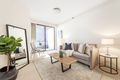 Property photo of 15/1-7 Pelican Street Surry Hills NSW 2010