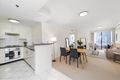 Property photo of 15/1-7 Pelican Street Surry Hills NSW 2010