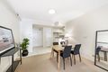 Property photo of 15/1-7 Pelican Street Surry Hills NSW 2010