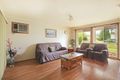 Property photo of 3 Quartz Place Eagle Vale NSW 2558