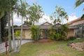 Property photo of 49 Michelangelo Crescent Mackenzie QLD 4156