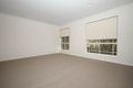 Property photo of 49 Michelangelo Crescent Mackenzie QLD 4156