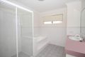 Property photo of 49 Michelangelo Crescent Mackenzie QLD 4156