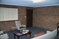 Property photo of 6/38 Tank Street Lithgow NSW 2790