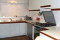 Property photo of 227 Seven Hills Road Baulkham Hills NSW 2153