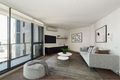 Property photo of 1208/109 Clarendon Street Southbank VIC 3006
