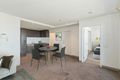 Property photo of 1208/109 Clarendon Street Southbank VIC 3006