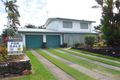 Property photo of 20 Rigg Street Woree QLD 4868