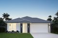 Property photo of 3 Clarence Avenue Springfield QLD 4300
