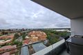 Property photo of LOT 186/6A Atkinson Street Liverpool NSW 2170
