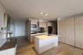 Property photo of LOT 186/6A Atkinson Street Liverpool NSW 2170