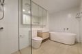 Property photo of LOT 186/6A Atkinson Street Liverpool NSW 2170