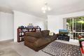 Property photo of 15/56 Ryans Road Umina Beach NSW 2257